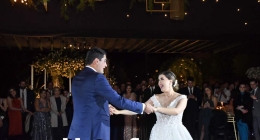 Boda-Daniela-y-Jose-Manuel-301