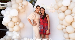 Despedida-Dafne-160