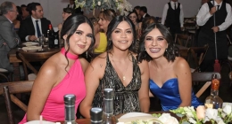 Graduación-Gastronomía-UP_6841