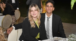 Boda-Luciana-Muñoz-&-Rodrigo-Barba_7775