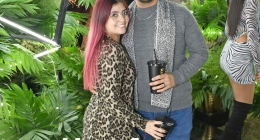 Cumpleaños-Daniel-Velázquez-_6588