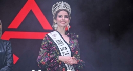 Concierto-Alejandra-Guzmán_3190