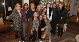 Cumple-Florencia-Camarena_5035