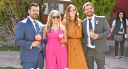 Boda-Marcela-y-Oscar-093