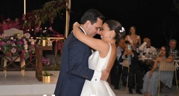 Boda-Pamela-Avila-&--Carlos-Muñoz_6626