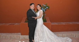 Boda-Veronica-&-Miguel-Angel_2990