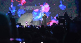 Concierto-Ricky-Martín_2737