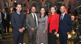 Reapertura-Oficina-de-Consulado-de-España_8223