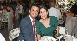 Graduación-Cumbres-2023_0795