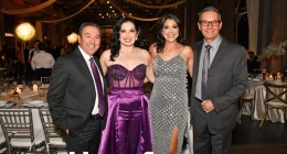 Graduacion-ITESM-063