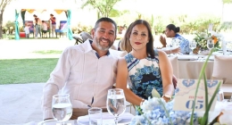 Comunion-Viviana-y-Max-135