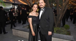 Boda-Jaqueline-y-Jesus-090