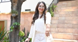 Despedida-Fabiola-Martin_9896