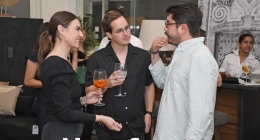 Colección-2023-Habitania_4063