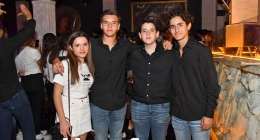 Fiesta-Quinceañeras-016