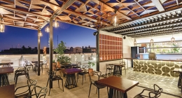 06-Cafe-del-Angel-RET