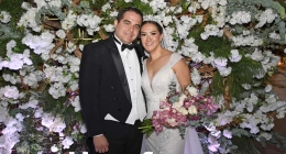 Boda-Fernanda-Mtz-&-Arturo-Ortega_6471
