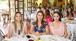 Despedida-Brianda-069