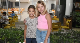 Campamento-Club-Campestre-AGS_3239