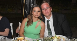 Boda-Ana-Lilia-Cena-&-Rodrigo-Reynoso_2394