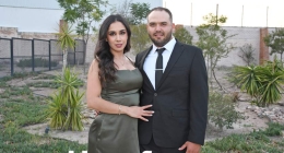 Boda-Pamela-Smeke-&-Fernando-Campos_7301