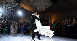 Boda-Marisa-y-Jorge-Gerardo-569