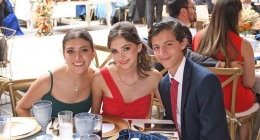 Civil-Andrea-de-Luna-&-Cristopher-Montes_2905