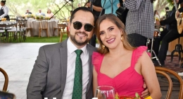 Boda-Montserrat-y-Wiwi-115