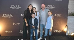 Despedida-Pablo-Hermoso-de-Mendoza_4644