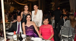 Graduacion-ITESM-123