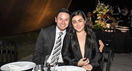 Boda-Ale-y-Hector-036