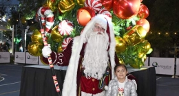 Navidad-Club-Campestre-2023_0999