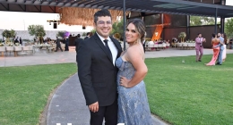 Boda-Paola-y-Rodrigo-166