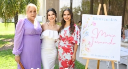 Despedida-Marifer-Ramos_4393