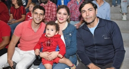 Fiesta-Atletica-Marista_0159