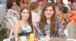 Despedida-Samantha-Salceda_0930