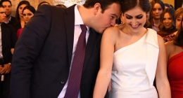 Civil-Andrea-y-Gustavo-221