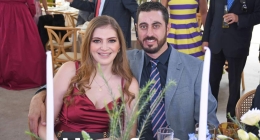 Boda-Fabiola-Fdz-&-Jesús-Gallardo_0250