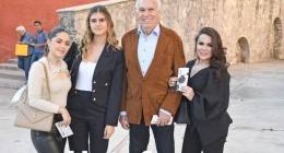 Corrida-Despedida-Pablo-Hermoso_7134