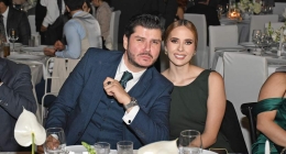 Boda-Melissa-Lpz-&-Sergio-Gtz_7976