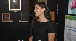 Exposición-Diversidad-en-Color--Club-Campestre_0204