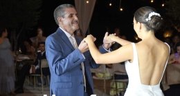 Boda-Pamela-Avila-&--Carlos-Muñoz_6542