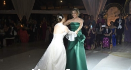 Boda-Andrea-Portillo-&-Gabriel-Montellano_2646