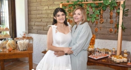 Despedida-Adriana-Piña_2715