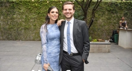 Boda-María-Fernanda-Alcubierre-&-José-Alvz_1561