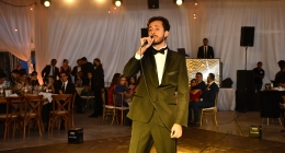 Boda Montse y Roberto 214