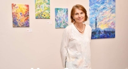 Exposicion-MaDaMa-005