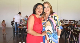 Baby-Brenda-Vargas_5286