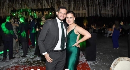 Boda-Carolina-y-Jose-Aldo-286