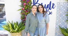 Despedida-Celina-Glz_1825